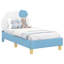 Bed Frame-233128654-233128655