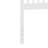 Brekke Solid Wood Headboard-737049741-737049739