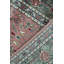 Jahan One-of-a-Kind 6' X 9' Area Rug