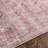 Tomishige Oriental Indoor Rug-175328828