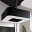 Urano 8 - Light Unique/Statement Pendant-1776550364-1776550365
