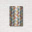Latitude Run® «Party Wall» par Ioana Horvat, art mural en métal-776859070