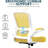 Lashey Task Chair-175152619