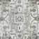 Raghdah Oriental Indoor Rug