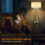 Lampe trépied 60 po Benhard-798851146