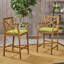Tabouret de bar