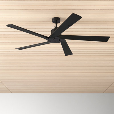 Adalai 70" Ceiling Fan
