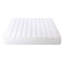 Matelas à ressorts ensachés Dawley-111655481-21401339