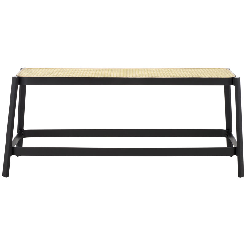 Levas Bench