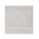 Altis Hand Loomed Performance Solid Color Rug