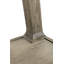 Auburn 35.88'' W Single Bathroom Vanity Base