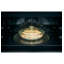 Cafe 1.7 Cu. Ft. Convection Over-The-Range Microwave Oven