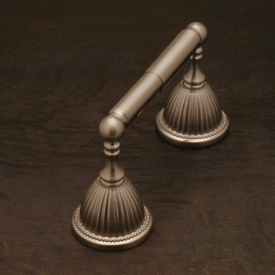 BE Series Wall Mounted Toilet Paper Holder