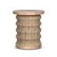 Brailey End Table-Smoked Natural Sungkai-1384890076