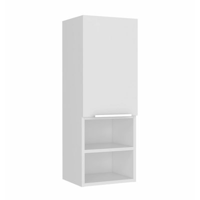 Accent Cabinet