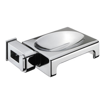 Shavon Soap Dish