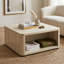 Table basse carrée 31,5 po Caomhan-1728341211
