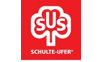 Schulte Ufer logo