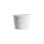 Cimarron 1.28 Gpf Toilet Tank