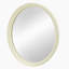D20x1,5 "Transition Decor-584412068