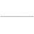 Purolinear 360 2 - Light Dimmable LED Vanity Light-49992640-97919441