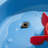 Paw Patrol Water Table
