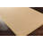 Laaspere Indoor Rug-2040332966