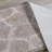 Softy Non-Slip Stair Tread
