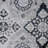Callao Oriental Indoor Rug-238911522