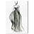 " Elegant Dress Ink VII "-1605935802-1605936272