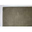 One-of-a-Kind 10' X 14' Area Rug