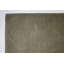 One-of-a-Kind 10' x 14' Area Rug
