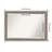 Aracelli Mirror-485541601