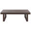 Table basse Dwyer-376996115