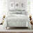 Savannah Cotton Duvet Cover Set 8 Piece-102187428-102187427
