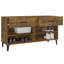 8 Pair Shoe Storage-1077857716
