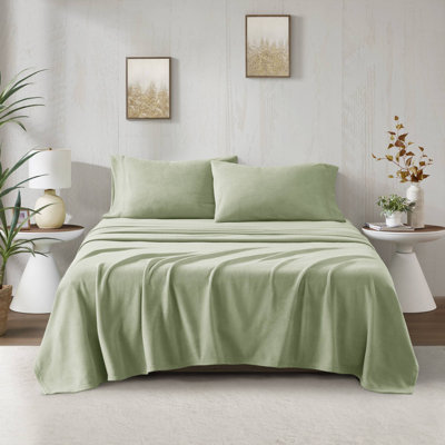 Ensemble de draps 3 pièces TG