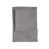 Dark Grey is unavailable