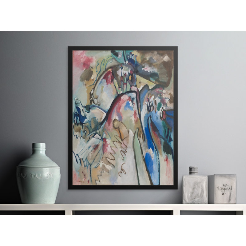 Destiney Print, 11x17