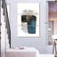 Bleu nuit Avery III-118013656