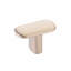 Rectangular Knob-950016287