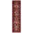 Amsterdam Performance Oriental Rug-1915593617