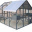 Grande maison pour chat en bois Cat Run
