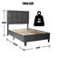 Tabac Defelice Elegant Infi-1084691798-1090555256