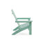 CHAISE ADIRONDack pliable-478765593