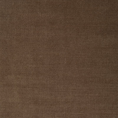Kravet Smart