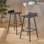 Tabouret de bar