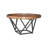 Eruh Coffee Table