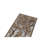 Hand-Knotted High-Quality Area Rug