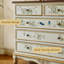 Armoire d'appoint Modern